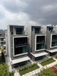 Belgravia Ace (D28), Semi-Detached #639289081